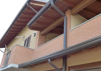 image00002