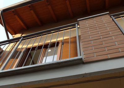 image00009