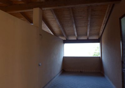 image00010