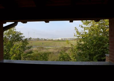 image00015