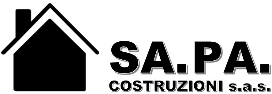 Impresa Sapa Costruzioni