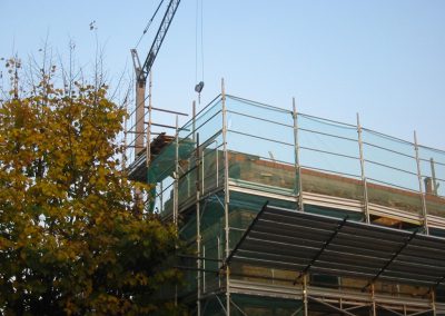 rec00022
