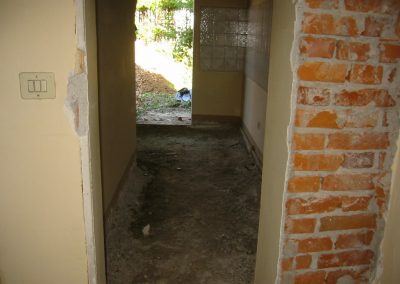 rec00046
